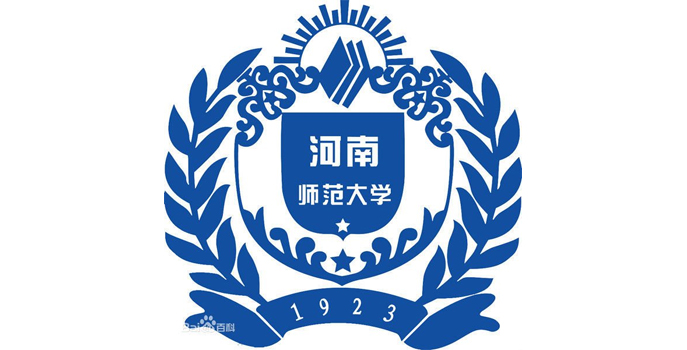河南师范大学