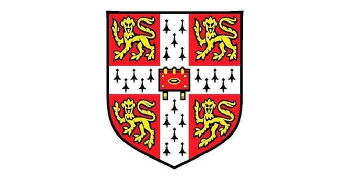 剑桥大学（英国）