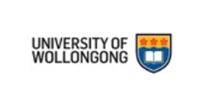 伍伦贡大学（澳大利亚）