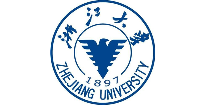 浙江大学