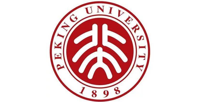 北京大学