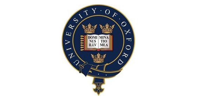 牛津大学（英国）